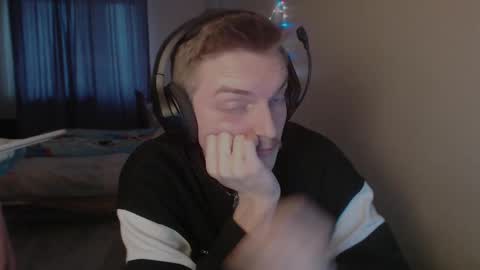 gasturfahe online show from 03/10/25, 03:20