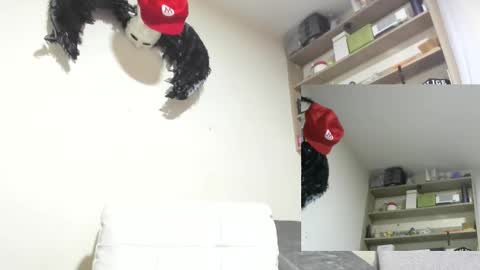 gatalu online show from 03/24/26, 12:37