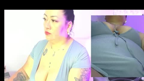 gatalu online show from 04/03/26, 02:42