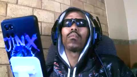 gatcoza online show from 05/02/26, 01:16