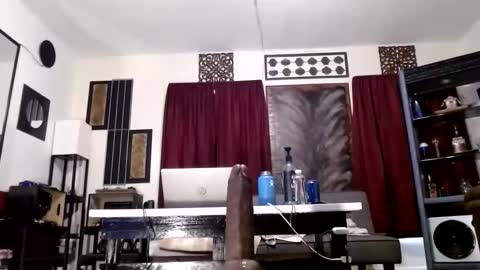 gatewaylaptop2019 online show from 11/03/25, 04:52