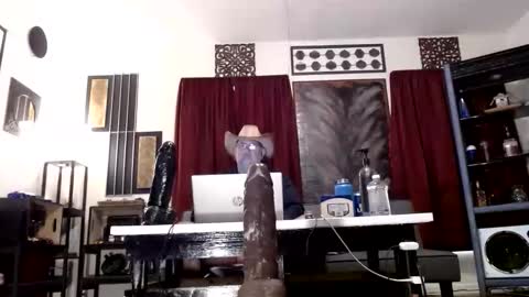 gatewaylaptop2019 online show from 11/05/25, 09:48