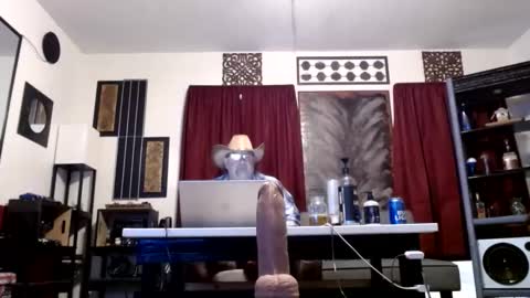 gatewaylaptop2019 online show from 11/09/25, 05:55