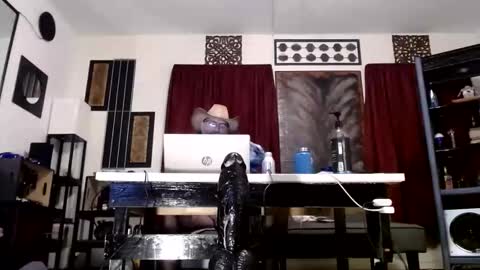 gatewaylaptop2019 online show from 11/28/25, 09:12