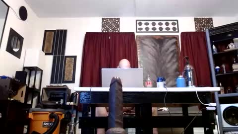 gatewaylaptop2019 online show from 11/30/25, 06:12