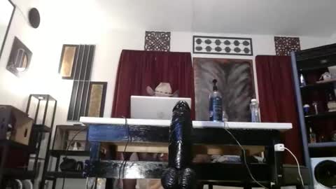 gatewaylaptop2019 online show from 02/14/26, 02:03