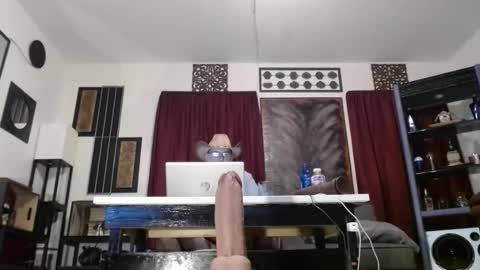 gatewaylaptop2019 online show from 02/28/26, 02:45