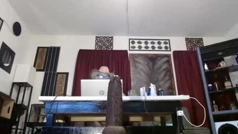 gatewaylaptop2019 online show from 03/01/26, 10:50