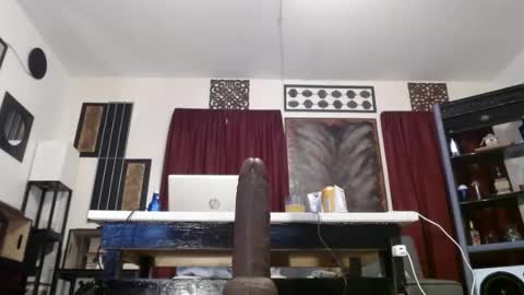 gatewaylaptop2019 online show from 03/01/26, 10:56