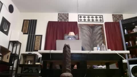 gatewaylaptop2019 online show from 03/20/26, 11:26