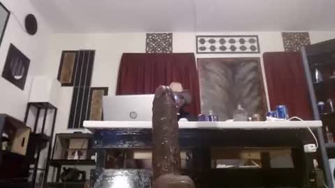 gatewaylaptop2019 online show from 03/22/26, 08:40