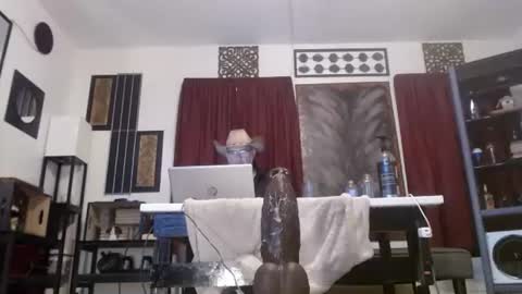 gatewaylaptop2019 online show from 04/01/26, 10:29