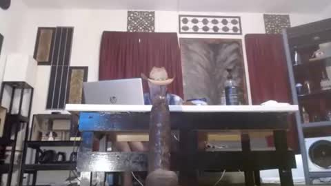 gatewaylaptop2019 online show from 04/09/26, 07:08