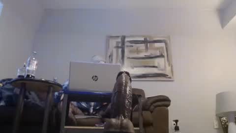 Snapshot of gatewaylaptop2019 chatting on 05/27/26, 10:51 gatewaylaptop2019 online show from 05/27/26, 10:51