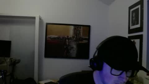 gatewaytosmile online show from 04/04/26, 05:49