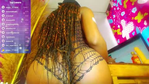 Snapshot of gatica_negra chatting on 12/04/24, 09:02 gatica_negra online show from 12/04/24, 09:02