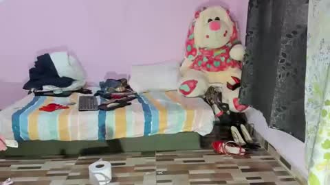 Diana online show from 01/19/25, 06:53