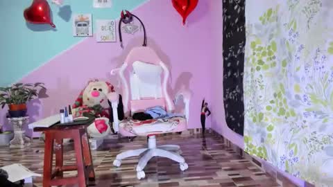 Diana online show from 01/14/26, 09:37