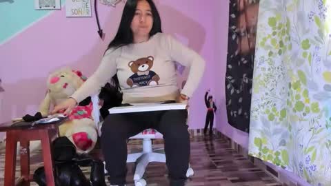 Diana online show from 02/11/26, 12:21