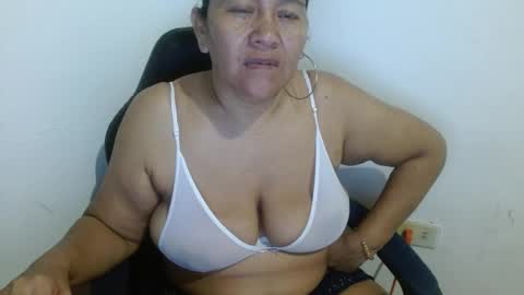 Snapshot of gatika_sexy chatting on 01/28/25, 02:11 katia online show from 01/28/25, 02:11