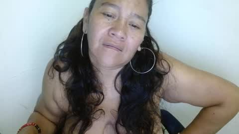 Snapshot of gatika_sexy chatting on 02/01/25, 10:26 katia online show from 02/01/25, 10:26