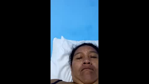 Snapshot of gatika_sexy chatting on 02/07/25, 10:19 katia online show from 02/07/25, 10:19