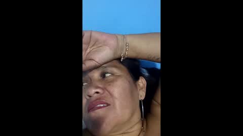 Snapshot of gatika_sexy chatting on 02/09/25, 11:36 katia online show from 02/09/25, 11:36