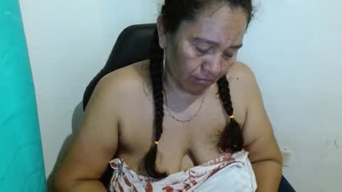 Snapshot of gatika_sexy chatting on 02/13/25, 11:04 katia online show from 02/13/25, 11:04