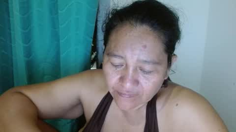 Snapshot of gatika_sexy chatting on 02/21/25, 04:07 katia online show from 02/21/25, 04:07