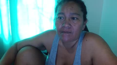 Snapshot of gatika_sexy chatting on 02/23/25, 08:33 katia online show from 02/23/25, 08:33