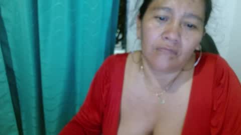 Snapshot of gatika_sexy chatting on 03/02/25, 05:12 katia online show from 03/02/25, 05:12