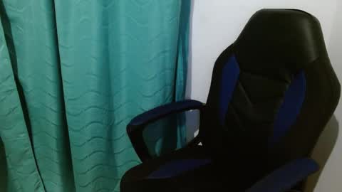 Snapshot of gatika_sexy chatting on 03/02/25, 08:16 katia online show from 03/02/25, 08:16