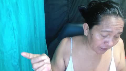 Snapshot of gatika_sexy chatting on 09/11/25, 03:28 katia online show from 09/11/25, 03:28