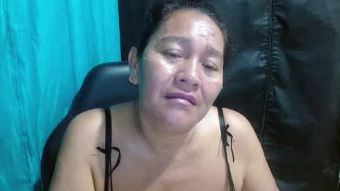 Snapshot of gatika_sexy chatting on 09/12/25, 04:12 katia online show from 09/12/25, 04:12