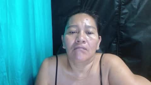 Snapshot of gatika_sexy chatting on 09/13/25, 11:10 katia online show from 09/13/25, 11:10