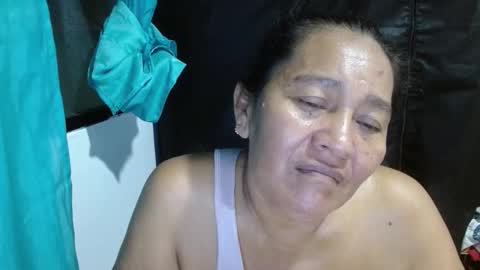 Snapshot of gatika_sexy chatting on 09/15/25, 02:00 katia online show from 09/15/25, 02:00