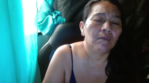 Snapshot of gatika_sexy chatting on 09/15/25, 09:37 katia online show from 09/15/25, 09:37