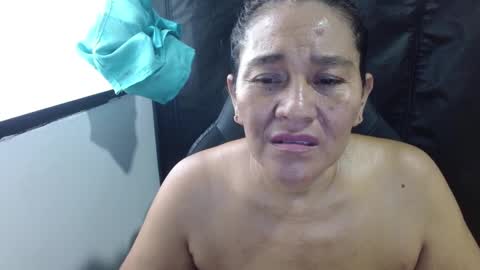 Snapshot of gatika_sexy chatting on 09/16/25, 10:00 katia online show from 09/16/25, 10:00