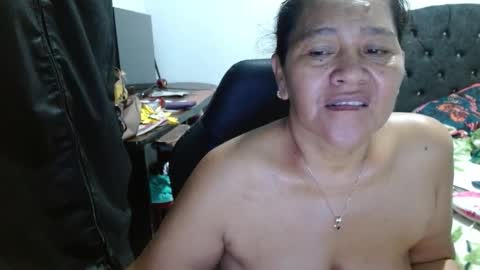 Snapshot of gatika_sexy chatting on 09/21/25, 10:11 katia online show from 09/21/25, 10:11