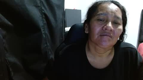 Snapshot of gatika_sexy chatting on 09/28/25, 01:00 katia online show from 09/28/25, 01:00