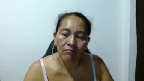 Snapshot of gatika_sexy chatting on 10/07/25, 01:36 katia online show from 10/07/25, 01:36