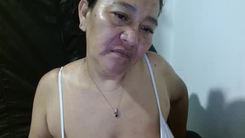 Snapshot of gatika_sexy chatting on 11/13/25, 04:55 katia online show from 11/13/25, 04:55