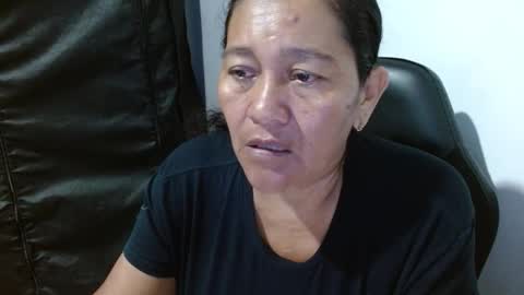 Snapshot of gatika_sexy chatting on 12/02/25, 02:39 katia online show from 12/02/25, 02:39