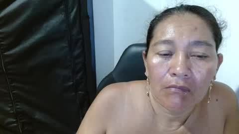 Snapshot of gatika_sexy chatting on 12/03/25, 12:18 katia online show from 12/03/25, 12:18