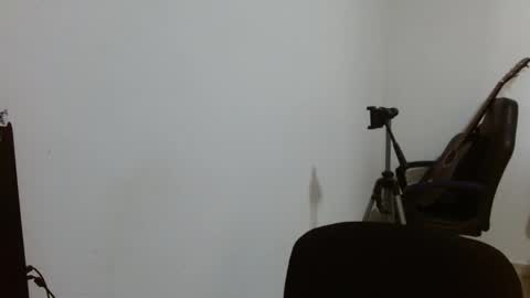 katia online show from 02/25/26, 06:50