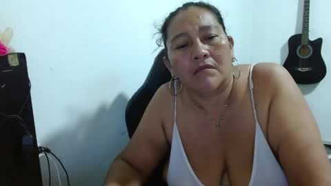 katia online show from 06/01/26, 12:45