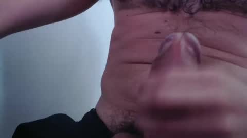 Snapshot of gatinhow82 chatting on 01/30/25, 02:04 gatinhow82 online show from 01/30/25, 02:04