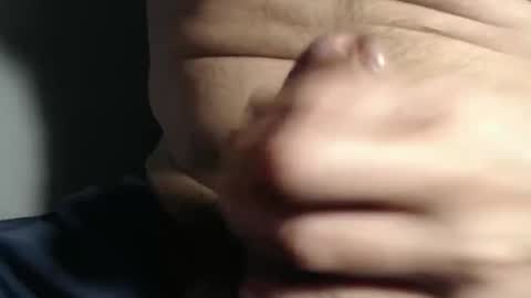 Snapshot of gatinhow82 chatting on 09/24/25, 06:50 gatinhow82 online show from 09/24/25, 06:50