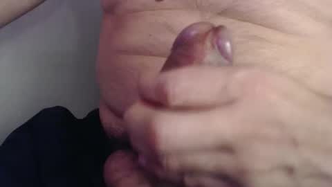 gatinhow82 online show from 02/19/26, 01:56