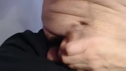 gatinhow82 online show from 02/26/26, 03:33